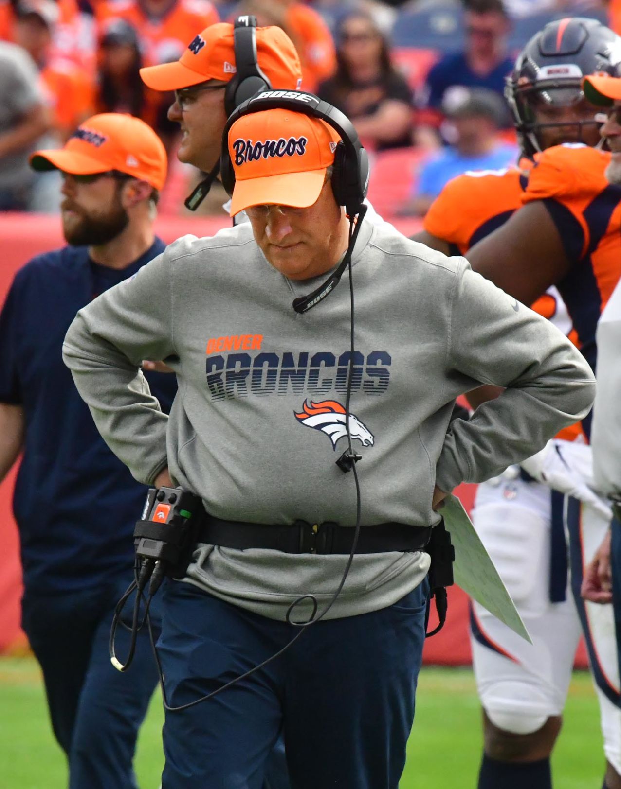 091619-s-broncosbears 1778 .jpg